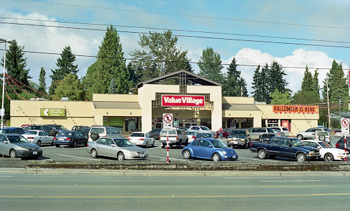 Thrift Store «Value Village», reviews and photos, 6220 Evergreen Way, Everett, WA 98203, USA