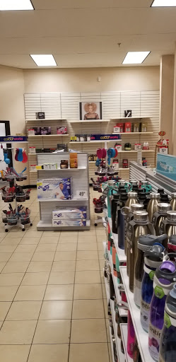 Department Store «JCPenney», reviews and photos, 4217 Six Forks Rd #100, Raleigh, NC 27609, USA