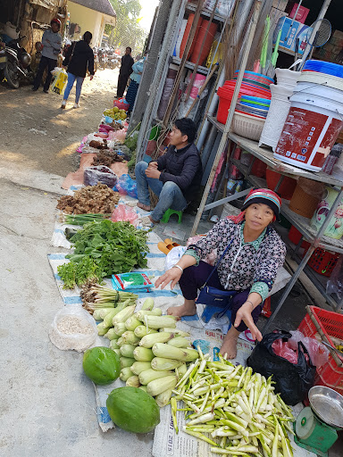 Top 20 cửa hàng baby food Huyện Mèo Vạc Hà Giang 2022