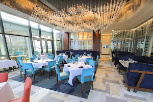 Del Frisco's Double Eagle Steakhouse