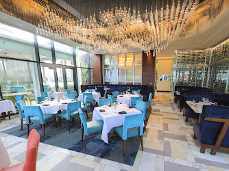 Del Frisco's Double Eagle Steakhouse