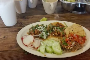 Tacos "El Cateto" image
