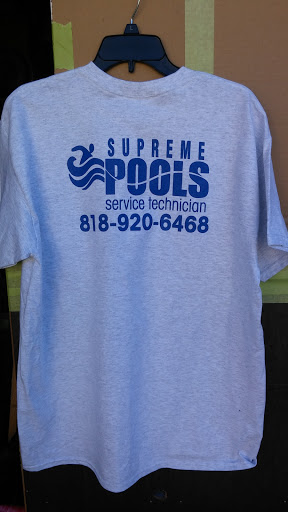 Graphic Designer «HG Graphic & Printing», reviews and photos, 6060 Otis Ave, Huntington Park, CA 90255, USA