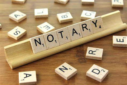 Lyn Kadon Notary, Mobile Notary, Notary Public, Deeds