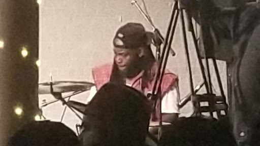 Live Music Venue «ShapeShifter Lab», reviews and photos, 18 Whitwell Pl, Brooklyn, NY 11215, USA