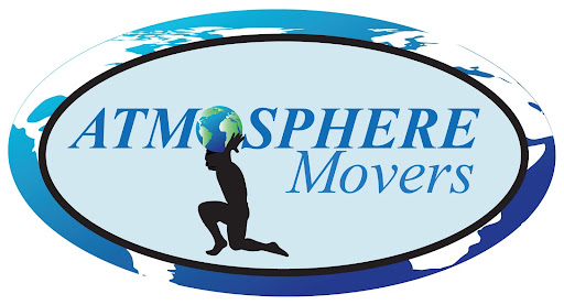 Moving Company «Atmosphere Movers», reviews and photos, 1840 LA-59, Mandeville, LA 70448, USA
