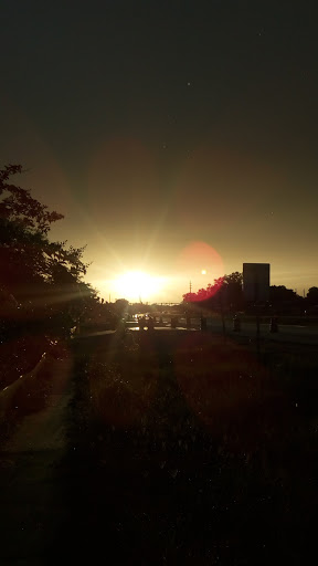 Auto Parts Store «Advance Auto Parts», reviews and photos, 3189 13th St, St Cloud, FL 34769, USA