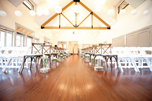 Event Venue «Redmond Ridge Community and Event Center», reviews and photos, 10315 Cedar Park Cres NE, Redmond, WA 98053, USA