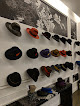 Best Hat Shops In Milan Near You