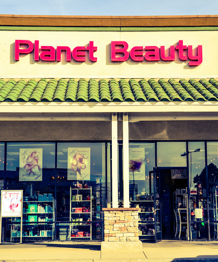 Planet Beauty Manhattan Beach, 1590 Rosecrans Ave G, Manhattan Beach, CA 90266, USA, 