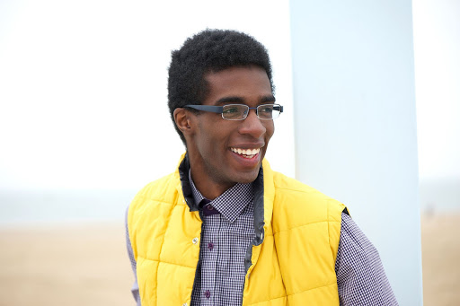 8931 Woodyard Rd, Clinton, MD 20735, USA