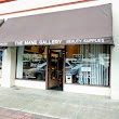 Mane Gallery