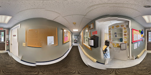 Day Care Center «Dr. Day Care Learning Center - Cumberland», reviews and photos, 200 Angell Rd, Cumberland, RI 02864, USA