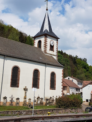 Navig France Saverne - Location de bateaux et péniches sans permis à Saverne