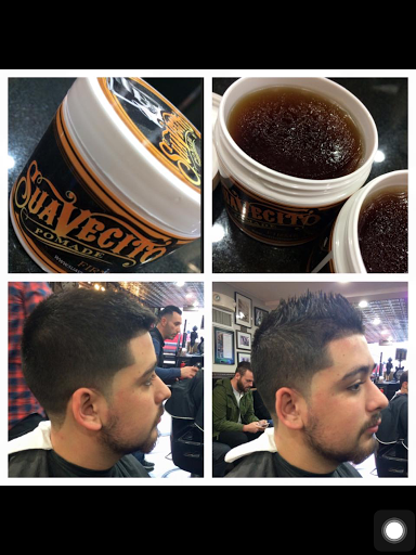 Explore samson tattoo ideas, creative tattoo ideas in Boston, available at Boston Barber & Tattoo Co.