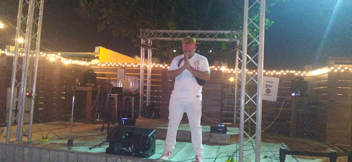 Bar «The Flying Walrus», reviews and photos, 204 S 17th St, McAllen, TX 78501, USA