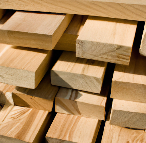 Home Improvement Store «The Home Depot», reviews and photos, 225 W Avon Rd, Rochester Hills, MI 48307, USA