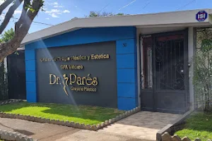 Clínica Dr. Parés image