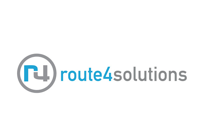 Reviews of Route4 Solutions in Nottingham - Employment agency