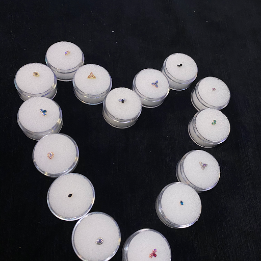 Explore tattoo ideas for mens leg, creative tattoo ideas in Newport, available at Stix N Studz