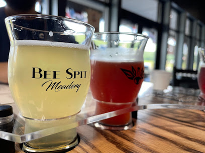 Bee Spit Meadery