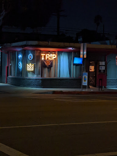 Live Music Venue «TRIP Santa Monica», reviews and photos, 2101 Lincoln Blvd, Santa Monica, CA 90405, USA