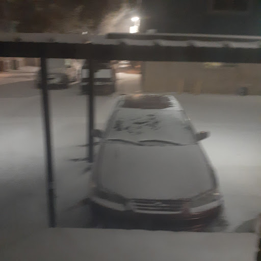 Car Wash «Rub A Dub 5 Car Wash», reviews and photos, 2305 Harry Wurzbach Rd, San Antonio, TX 78209, USA