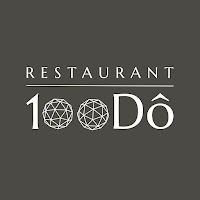 Photos du propriétaire du Restaurant 100Dô à Dijon - n°1