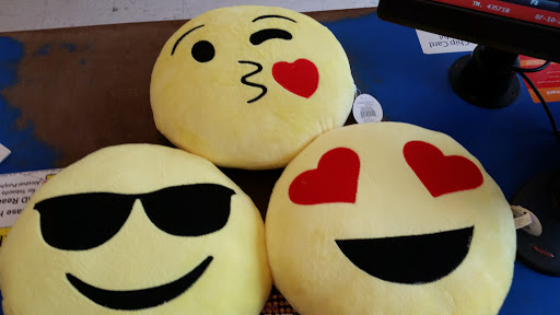 Dollar Store «FAMILY DOLLAR», reviews and photos, 62 W Main St, Spencer, MA 01562, USA