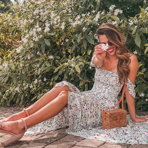 Boutique «Lauren Nicole», reviews and photos, 426 E Central Blvd, Orlando, FL 32801, USA