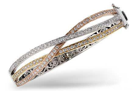 Jewelry Store «Norman Jewelers», reviews and photos, 213 S Kimball Ave, Caldwell, ID 83605, USA