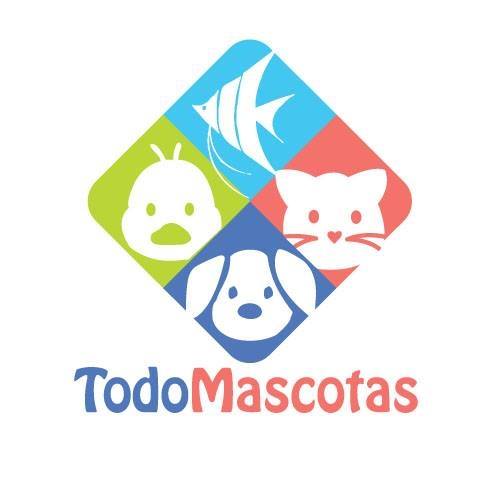 Todo Mascotas Ecuador