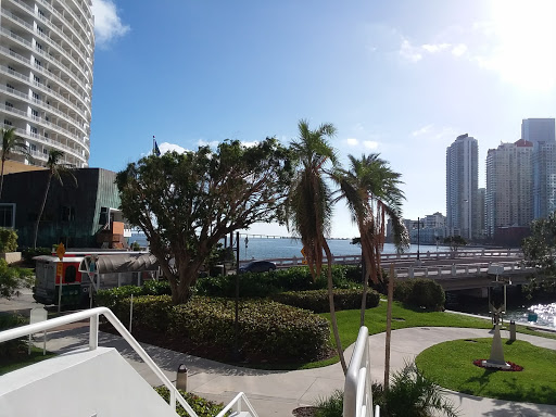 Tax Attorney «The Tax Firm of Charles J. Zimmerer, PA», reviews and photos