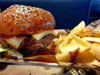 Photos du propriétaire du Restaurant de hamburgers Burger'n'Co Compans à Toulouse - n°2