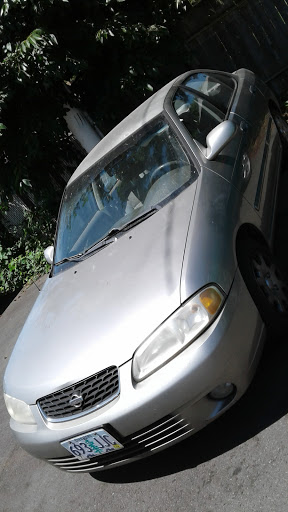 Used Car Dealer «NWAuto.net», reviews and photos, 2737 SE 82nd Ave, Portland, OR 97266, USA