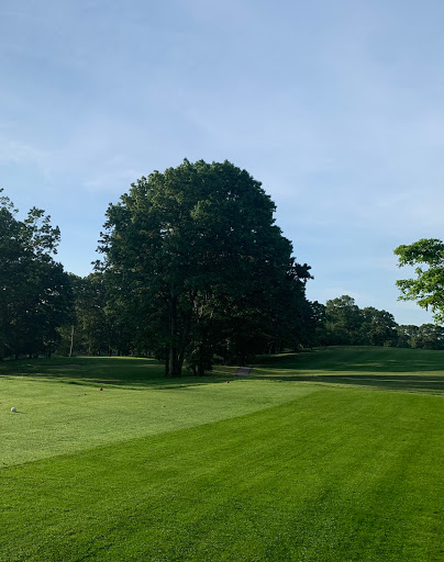 Golf Course «Rolling Oaks Golf Course», reviews and photos, 181 NY-25A, Rocky Point, NY 11778, USA