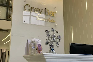 Grey Bar image