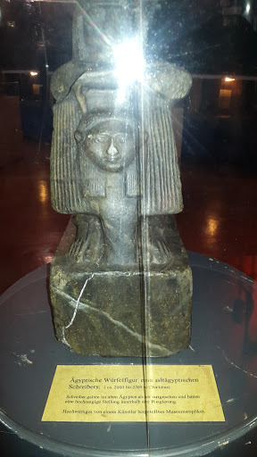 Küçük Resim 1