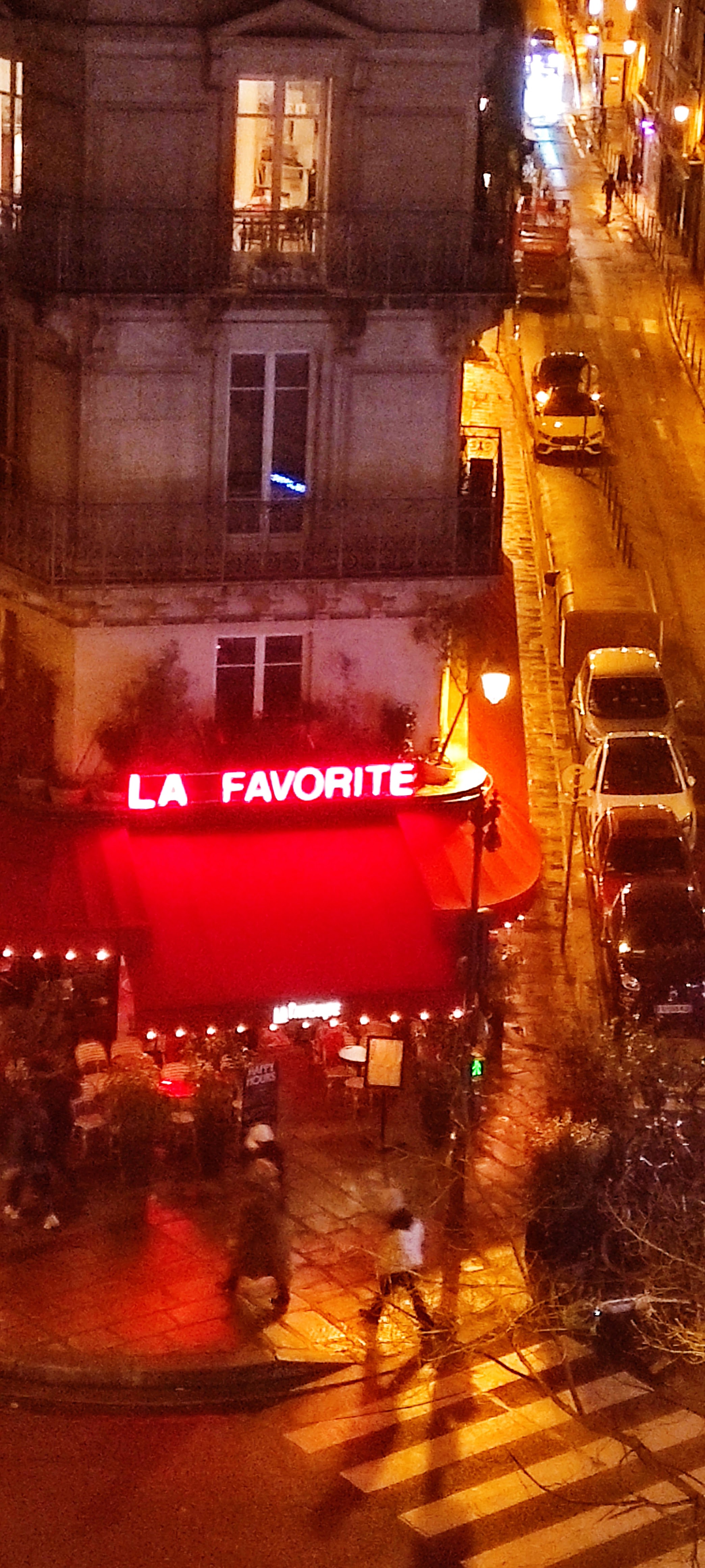 Photo n° 1 de l'avis de Lionel.a fait le 04/02/2023 à 22:17