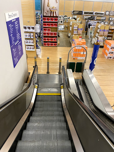 Department Store «Bed Bath & Beyond», reviews and photos, 251 E Main St, Elmsford, NY 10523, USA