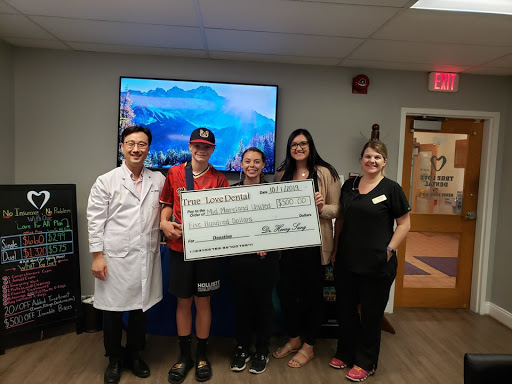 610 9th Ave, Brunswick, MD 21716, USA