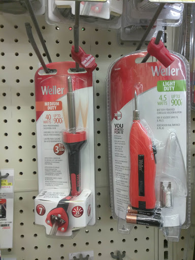 Hardware Store «Westlake Ace Hardware 075», reviews and photos, 11801 S Western Ave, Oklahoma City, OK 73170, USA