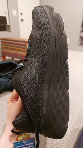 Department Store «Nordstrom Rack Laguna Hills Mall», reviews and photos, 23541 Calle De La Louisa, Laguna Hills, CA 92653, USA