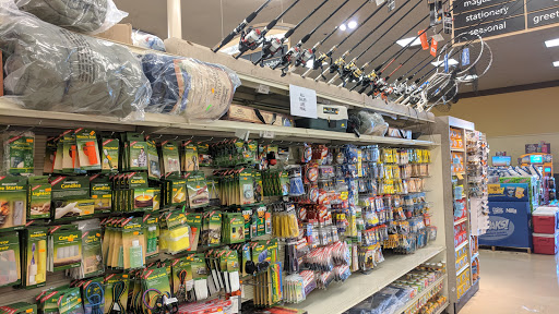 Grocery Store «Vons», reviews and photos, 5610 Lake Isabella Blvd, Lake Isabella, CA 93240, USA