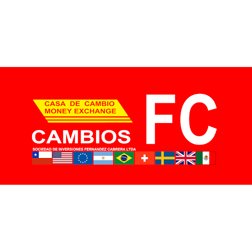 Cambios FC