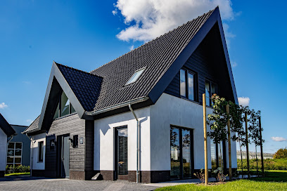 van der vliet Aannemers en Afbouwbedrijf BV