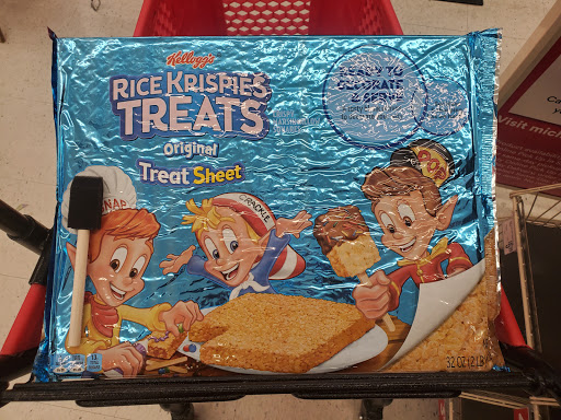 Craft Store «Michaels», reviews and photos, 10345 Magnolia Ave, Riverside, CA 92505, USA