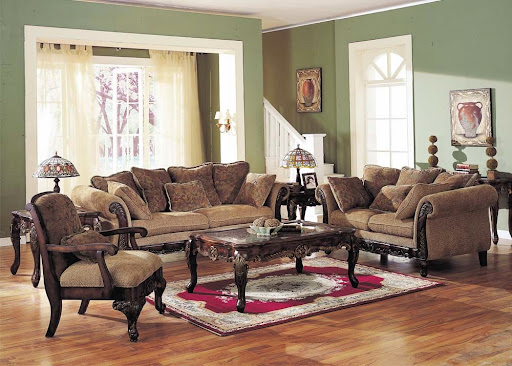 Furniture Store «All Star Mattress & Furniture», reviews and photos, 5904 S Orange Ave, Orlando, FL 32809, USA