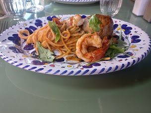 Photo n°66 de OFFICINA GUSTO à Toulouse ()
