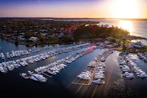 South of Perth Yacht Club image